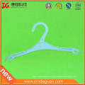 Customise Manufacturer PS Garment Hanger